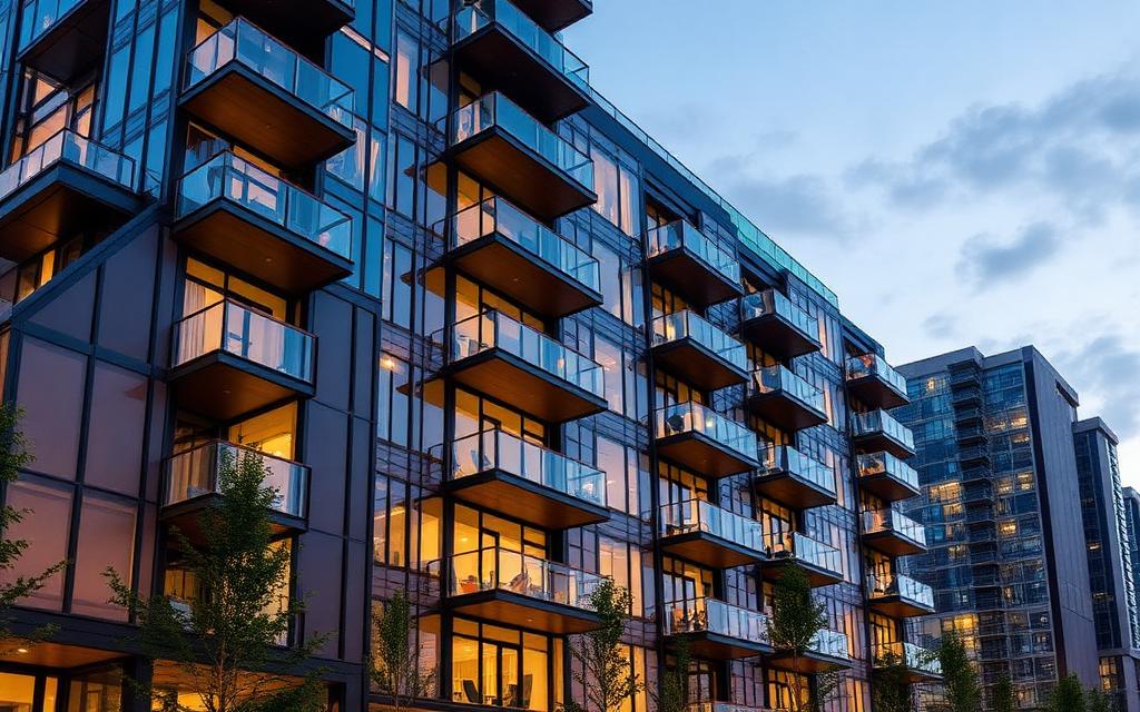 900 Harbor View Blvd #1204 exterior